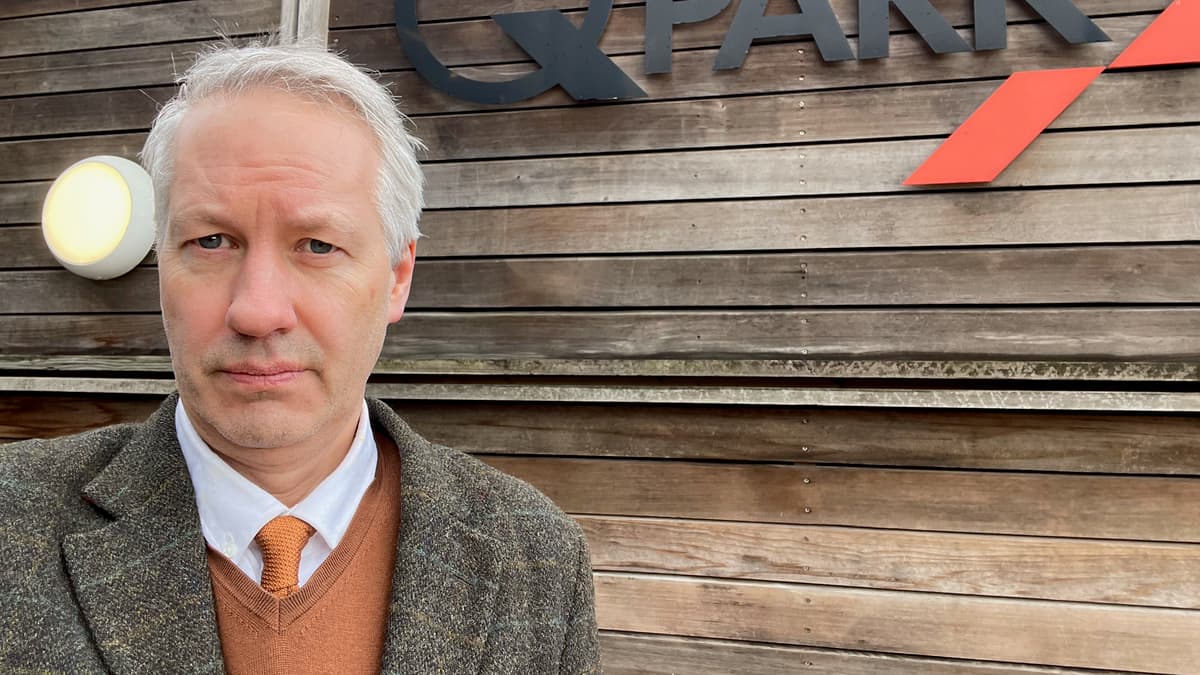 LibDems slam increased cost of parking for hospital staff wellington